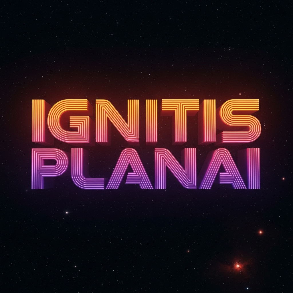 ignitis planai ignitis planai