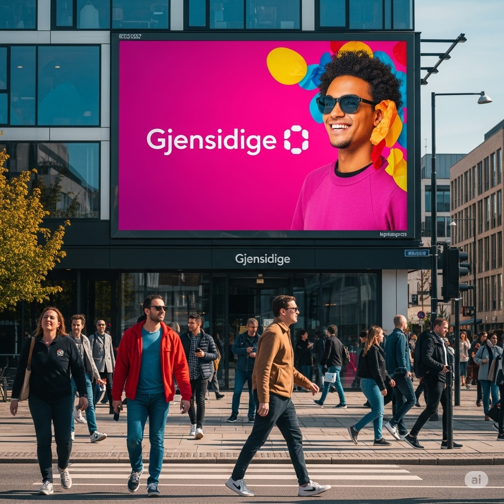 Gjensidige: Daugiau Nei Draudimas – Jūsų Saugumo Partneris Su Daugiau Nei 200 Metų Istorija Gjensidige: Daugiau Nei Draudimas – Jūsų Saugumo Partneris Su Daugiau Nei 200 Metų Istorija
