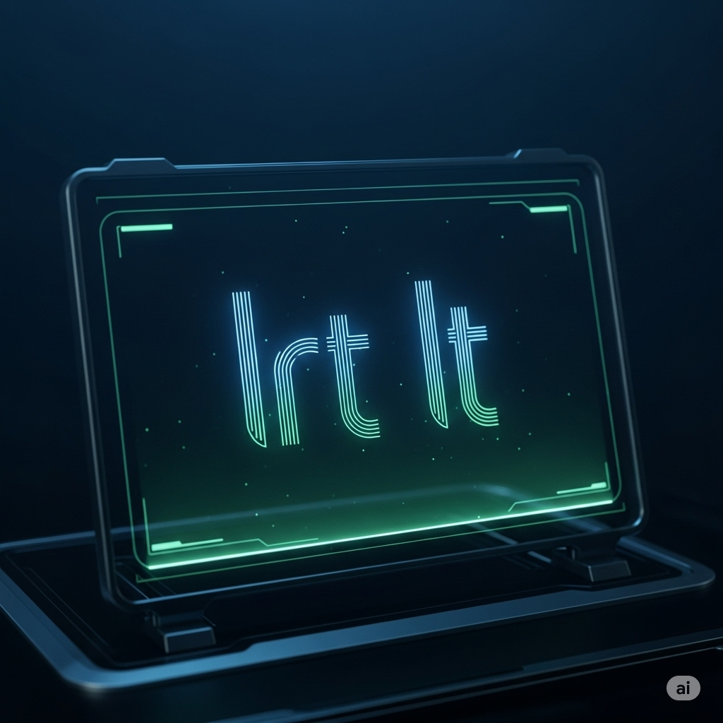 LRT: Daugiau Nei Televizija ir Radijas – Lietuvos Balsas Kintančiame Pasaulyje