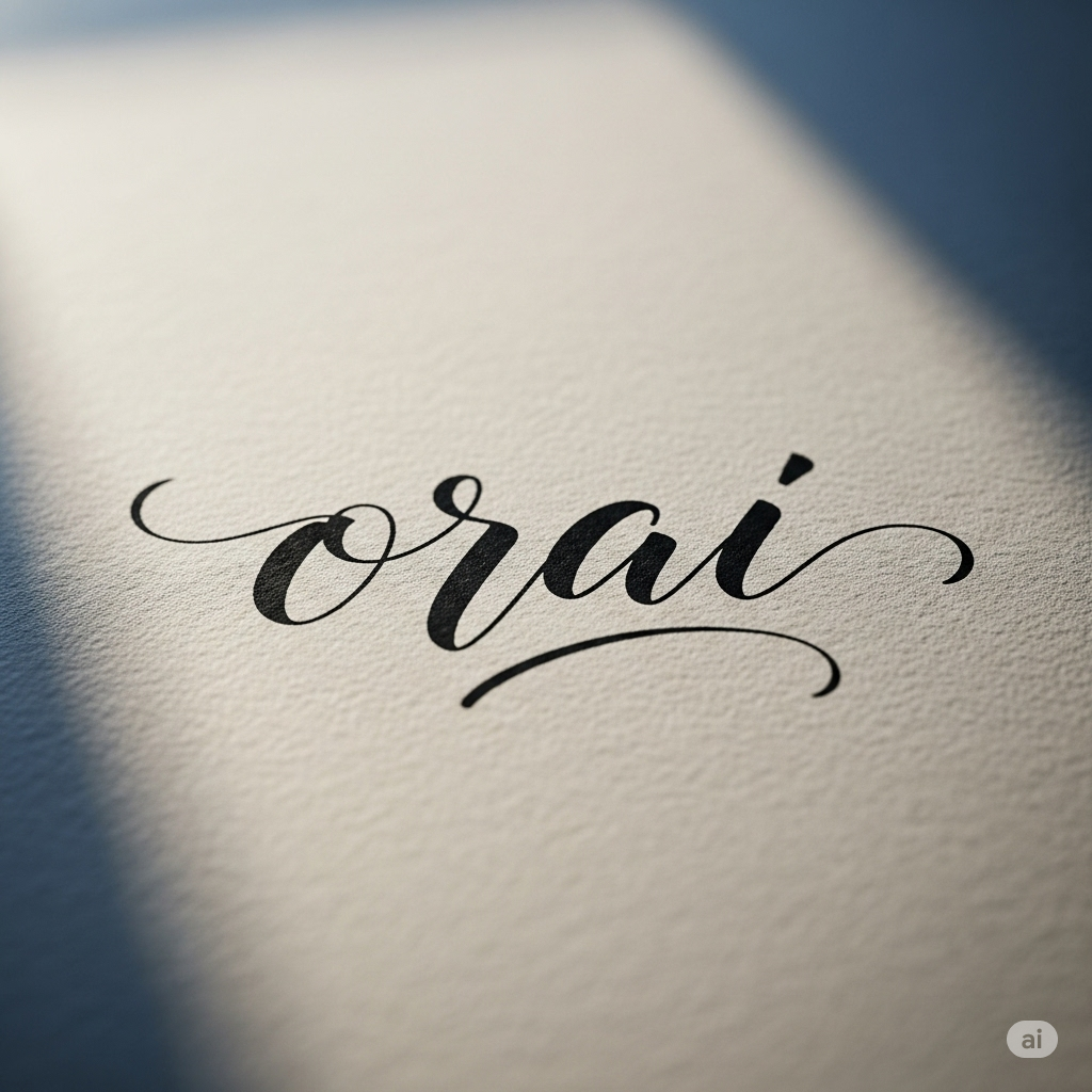 Orai Lietuvoje: Nuo Senolių Išminties Iki Šiuolaikinių Prognozių