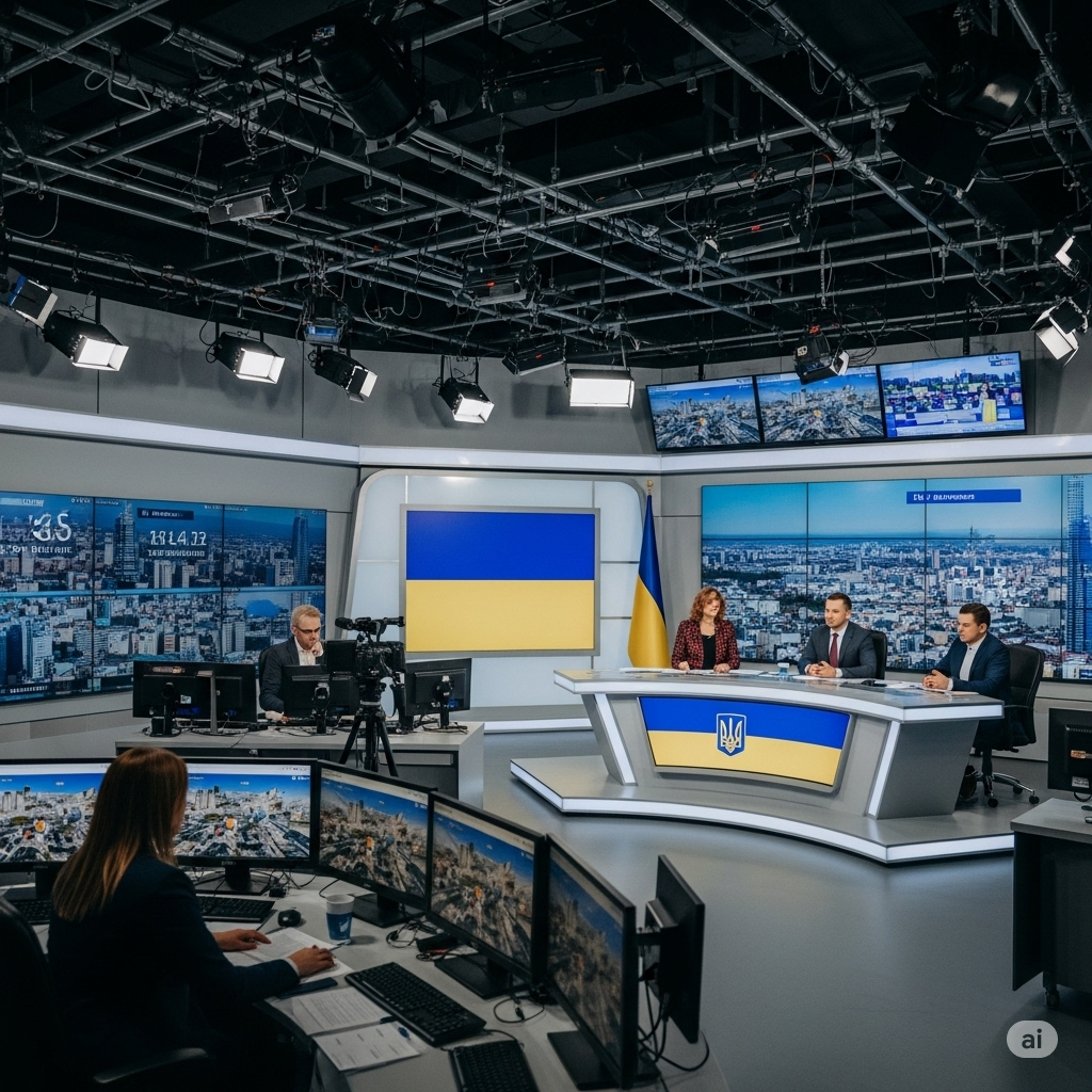 Liublino unija: didinga ir tragiška dviejų tautų santuoka, pakeitusi Europos veidą