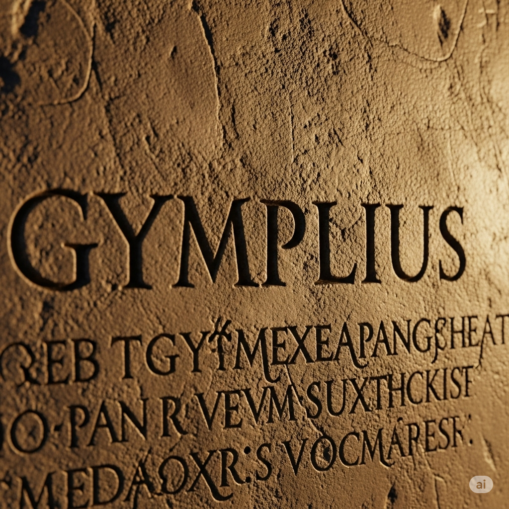 Gym Plius: Daugiau Nei Sporto Klubas – Jūsų Asmeninis Sveikatingumo Partneris 24/7 Gym Plius: Daugiau Nei Sporto Klubas – Jūsų Asmeninis Sveikatingumo Partneris 24/7