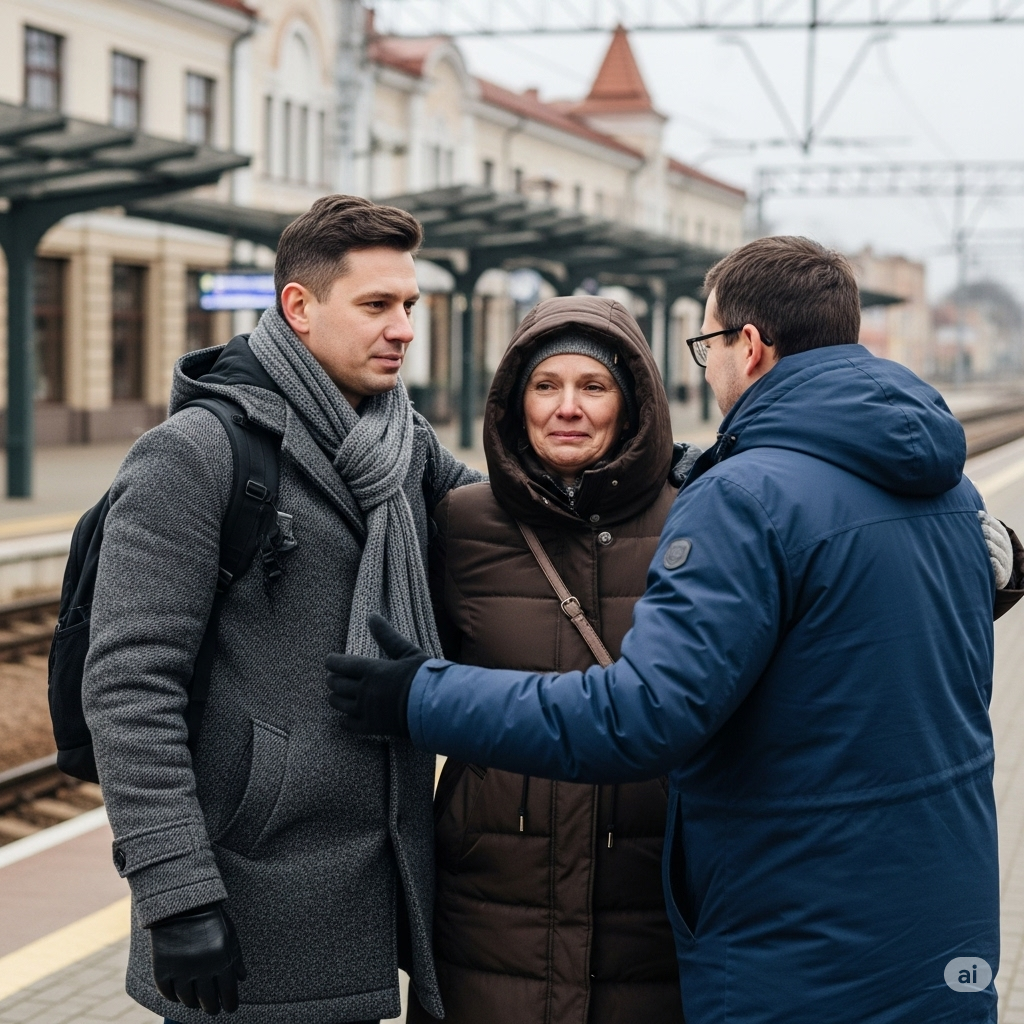 IKI: Daugiau Nei Parduotuvė – Sėkmės Istorija, Kuri Pakeitė Lietuvos Prekybą