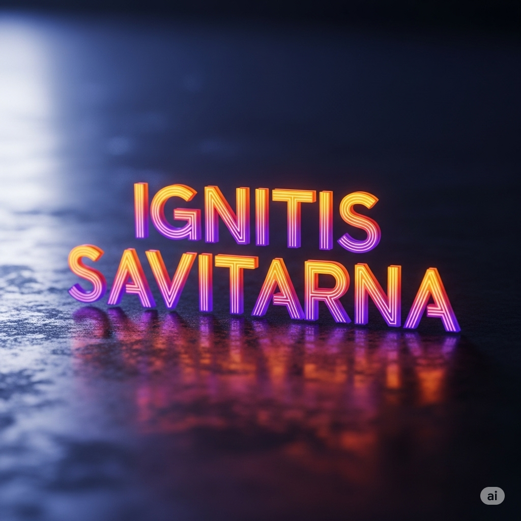 „Ignitis“ savitarna: Daugiau nei sąskaitos – Jūsų asmeninis energijos valdymo centras