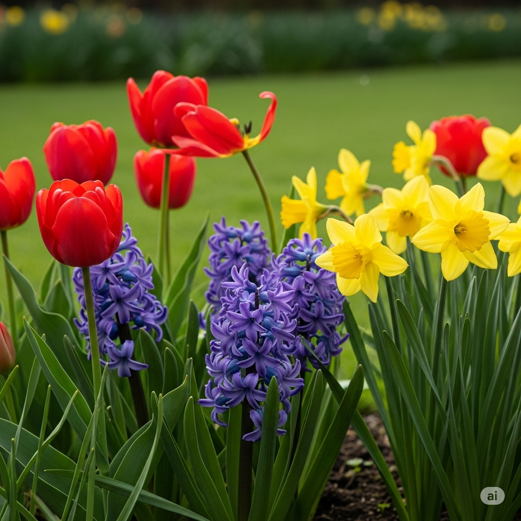 Gėlių magija Lietuvoje: nuo močiutės darželio iki modernios puokštės