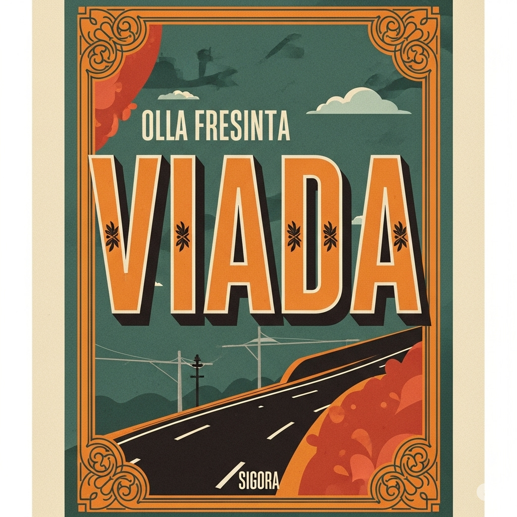 Viada: Daugiau Nei Degalinė – Sėkmės Istorija Lietuvos Keliuose