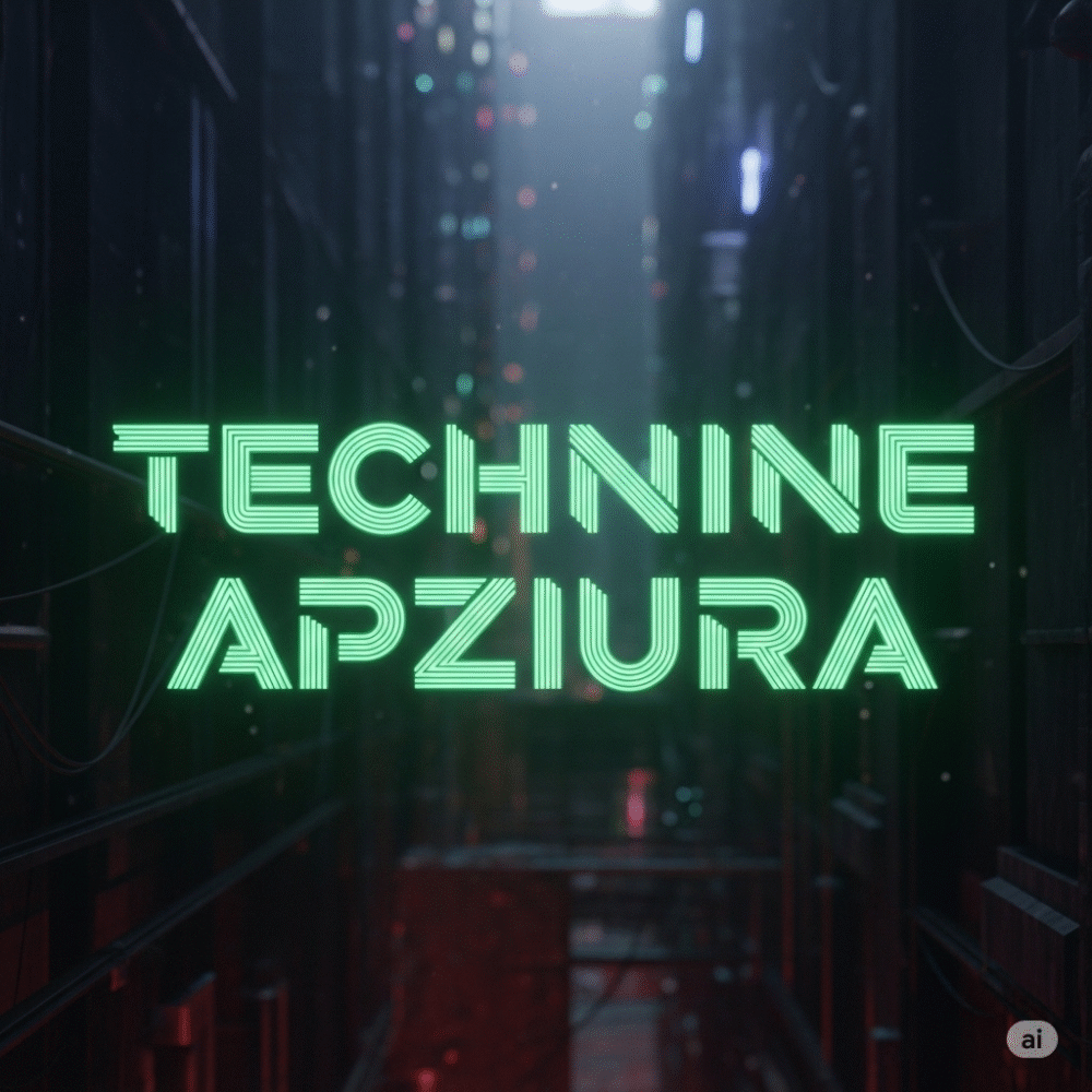 Techninė Apžiūra 2025: Išsamus Gidas, Kaip Pasiruošti Ir Praeiti Iš Pirmo Karto