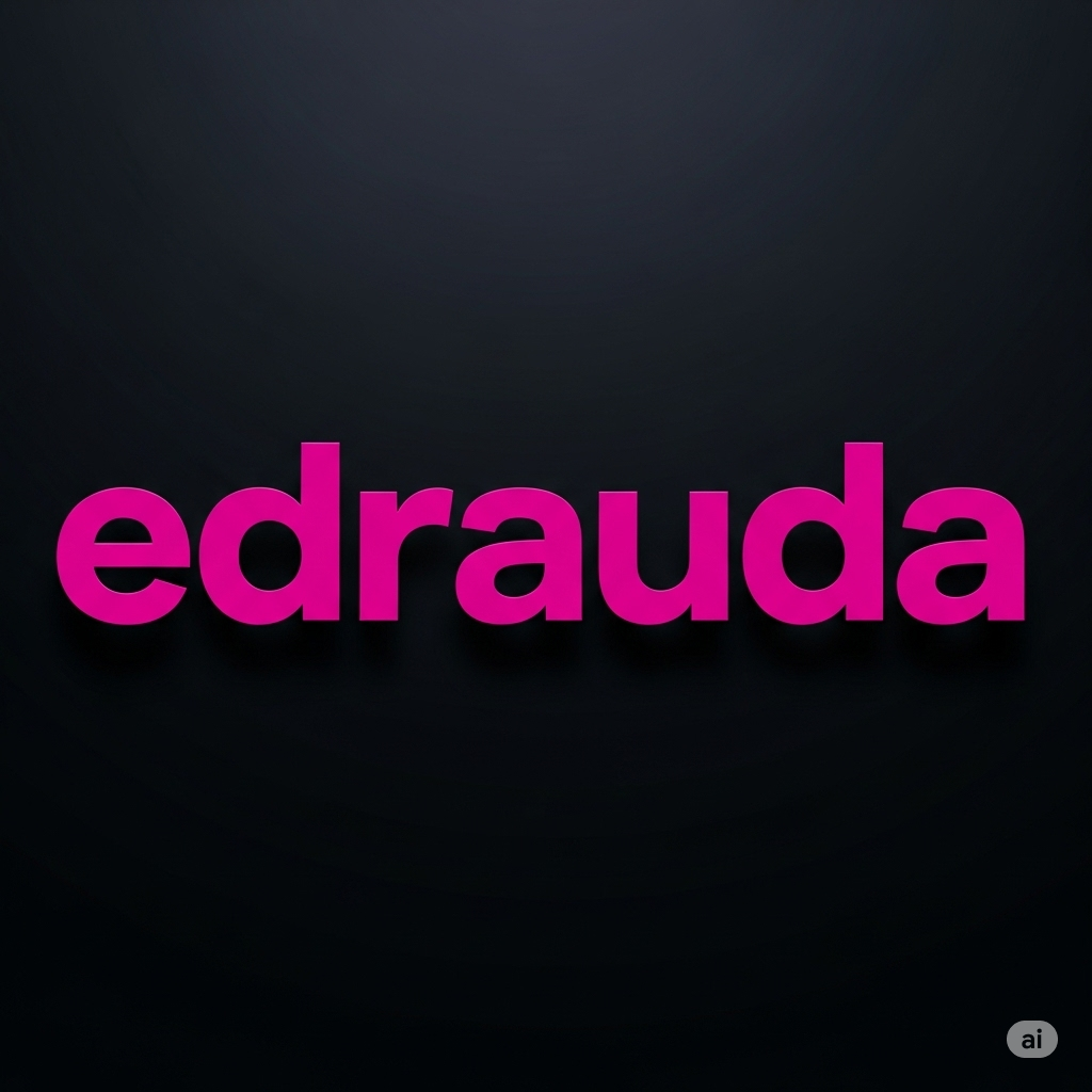 E-draudimas: Išsamus Gidas Apie Draudimo Paslaugas Internete E-draudimas: Išsamus Gidas Apie Draudimo Paslaugas Internete