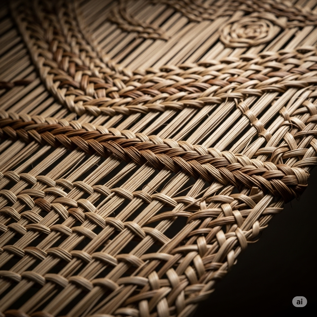 Moki-veži: Išsamus Gidas Apie Vieną Populiariausių Statybų ir Namų Prekių Tinklų Lietuvoje